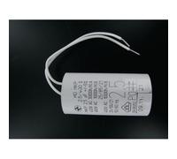 Condensateur , Ariston Thermo ,Ref. 61000652-10