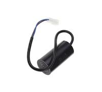CONDENSATEUR AVEC CABLE 40 ΜF (SILIKON) pour NETTOYEUR HAUTE-PRESSION KARCHER - 66501090