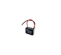 Condensateur cbb61 2.5uf 450v 2.5mf 2.5 mf uf micro farad 50/60hz condo demarrage moteur