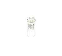 Condensateur De Demarrage 30uf Pour Climatiseur - 2h00841f