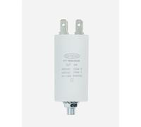 Condensateur de démarrage Condensateur de moteur Condensateur de travail MKP 3 µF 450 V