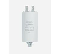 Condensateur de démarrage Condensateur de moteur Condensateur de travail MKP 8 µF 450 V