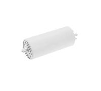 Condensateur de démarrage du moteur 30uF (30 mF) 450 V CA Ducati 4.16.10.70.64