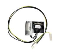 Condensateur de pompe de circulation d'eau MK205J40RL 2,0uF