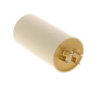 Condensateur électrique - UNIVERSEL - 10 UF - Capacité 10 µF - Universel - Haute performance