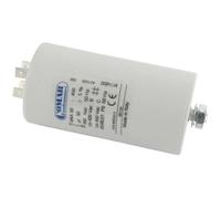Condensateur électrique UNIVERSEL 50 UF