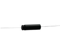Condensateur électrolytique en aluminium, 50 Uf, 150 V, Axial TVA1414-E3 Appareils électroniques