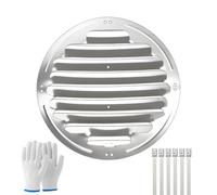 Condensateur extérieur - Condensateur extérieur - Capot de protection pour appareils extérieurs
