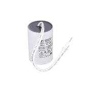 Condensateur FAAC 25uF (Réf : 76012625) pour motorisation