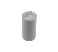 Karcher 6.661-298.0 - Condensateur 40ñf