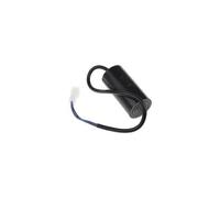 Condensateur - KARCHER - K6/7 - 40 µF - Câble inclus - Neuf