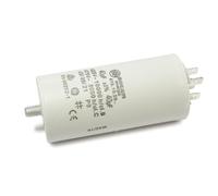 Condensateur Moteur Permanent 40uF