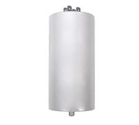 Condensateur Moteur Permanent 75uf 450v à Cosses Faston