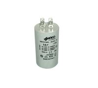 Condensateur Permanent 14mf 450v
