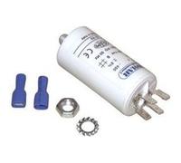 Condensateur permanent 15µF O40x72 (hors tous 96)- DIFF - 701553 G