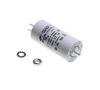 Condensateur Permanent 16 Μf 450 V