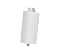 condensateur permanent 25uF FASTON