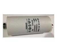 condensateur permanent 40uF FASTON