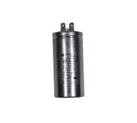 Condensateur pour Grundfos Sololift2 WC1, WC3 et CWC3 (97775374)