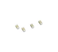 Condensateur SMD 1206 3216, 20 pièces, 1UF 2.2UF 4.7UF 10UF 22UF 47UF 100UF 220UF 10V 16V 25V 35V 50V 63V 100V 200V X7R X5R ± 10% = K ± 20% = M(1206 4.7UF 50V X7R K)