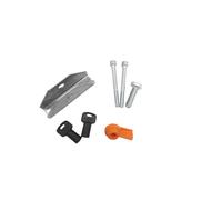 Conditionnement accessoires - FAST CAME RID240