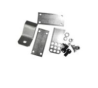 Conditionnement accessoires - KRONO CAME RID163