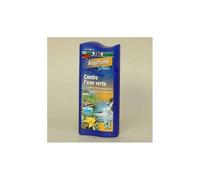 Conditionneur d'eau JBL AlgoPond Vert 250 ml