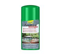 Conditionneur d'eau Tetra Fountain Antialgae Vert 250 ml