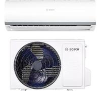 Condizionatore BOSCH CLIMATE 2000