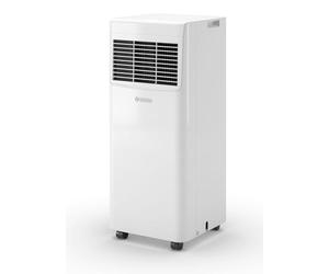 Condizionatore d'aria portatile Olimpia Splendid COMPACT 8