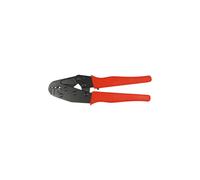 CONDOR Crimpzange "3041", Fr isolierte Verbinder 0,25 - 6mmý,