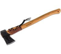 Condor HACHE CLOUDBURST CTK2803C16