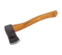 Condor HACHE DE CAMPING CTK4054C1.25