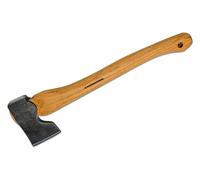 Condor HERITAGE AXE 1 CTK3960-19HC