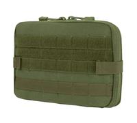 Condor MA54-001 T&T Pochette OD