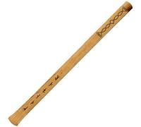 Condor MANCHE DE REMPLACEMENT EN HICKORY, HACHE DE LANCEMENT VALHALLA HD-CT1002-1.4