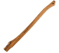 Condor MANCHE DE REMPLACEMENT EN HICKORY POUR HACHE CLOUDBURST HD-CT2803C16
