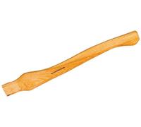 Condor MANCHE DE REMPLACEMENT EN HICKORY POUR HACHE HERITAGE HD-CTK3960-19HC