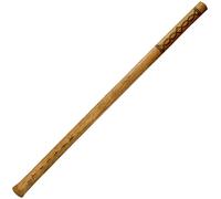 Condor MANCHE DE REMPLACEMENT EN HICKORY, VALHALLA BATTLE AXE HD-CT1004-2