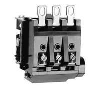 CONDOR pressure CONDOR relais moteur pression R 5/4,2 Quantité:1