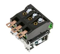 Condor R 5/1,5 Relais Thermique 0.86-1.5A
