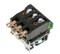 Condor R 5/14,0 Relais Thermique 9-14A