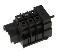 Condor Sk R3/ 1,0 Relais Thermique 0,63-1A