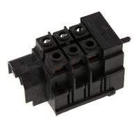 Condor SK R3/ 1,6 Relais Thermique 1-1.6A