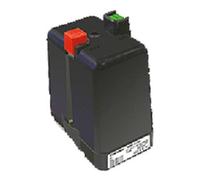 CONDOR-WERKE Pressostat 1 pièce