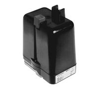 condor_werke Condor Pression Pressostat 2-11 bar MDR 5/11-K#212942 Quantité:1