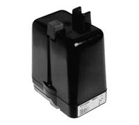 condor_werke Condor Pressure Interrupteur de pression MDR 5/16#212973 Quantité:1