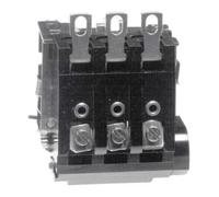condor_werke Condor Relais de pression R 5/10,3 Quantité:1