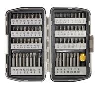 Condor werkzeug 1101 Coffret d'embouts pour tournevis