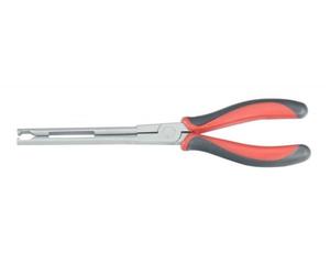 Condor werkzeug 5730 Pince, cosse de bougie d'allumage